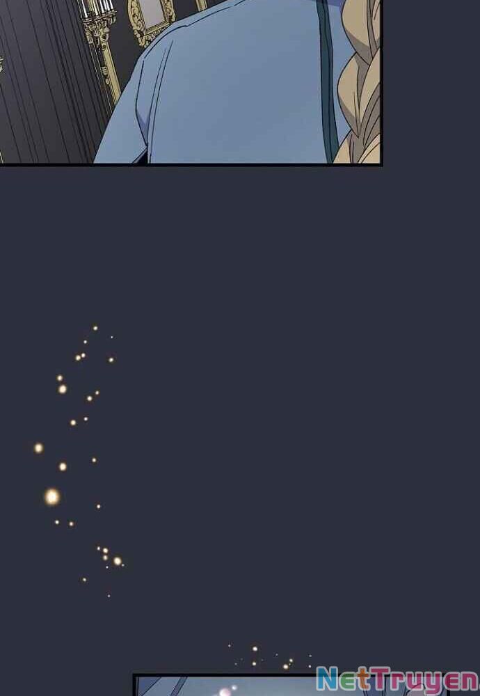 Ygret - Chapter 17 - Page 21