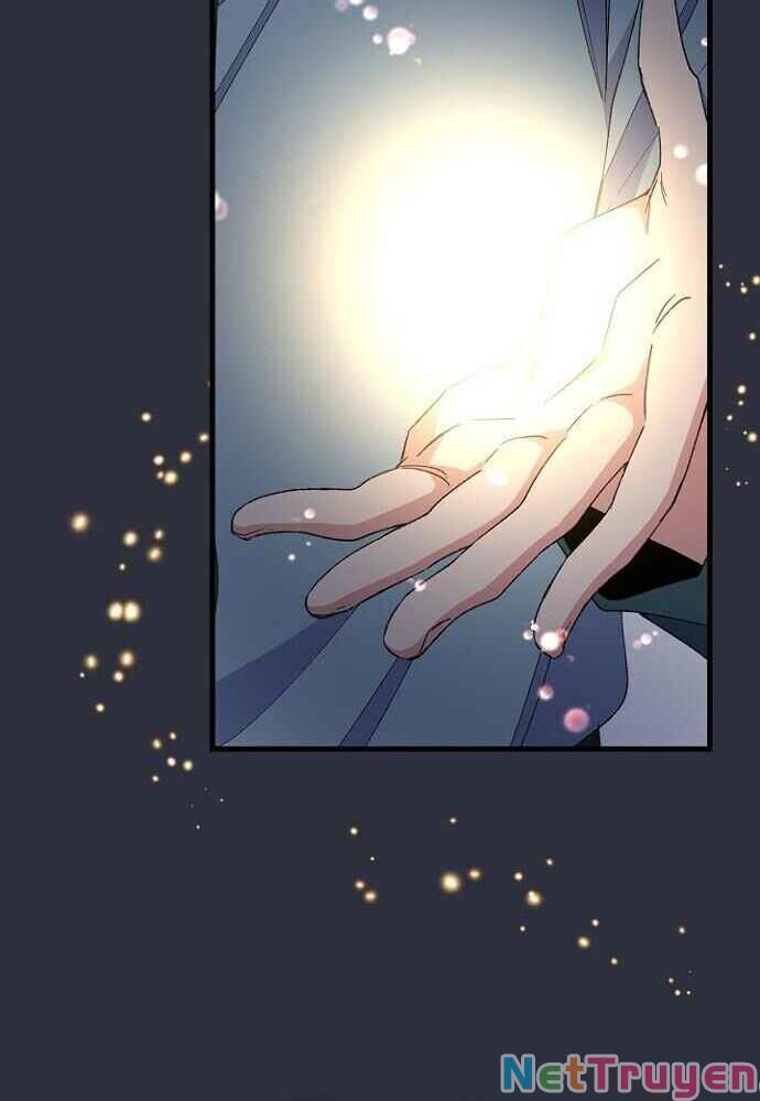 Ygret - Chapter 17 - Page 22