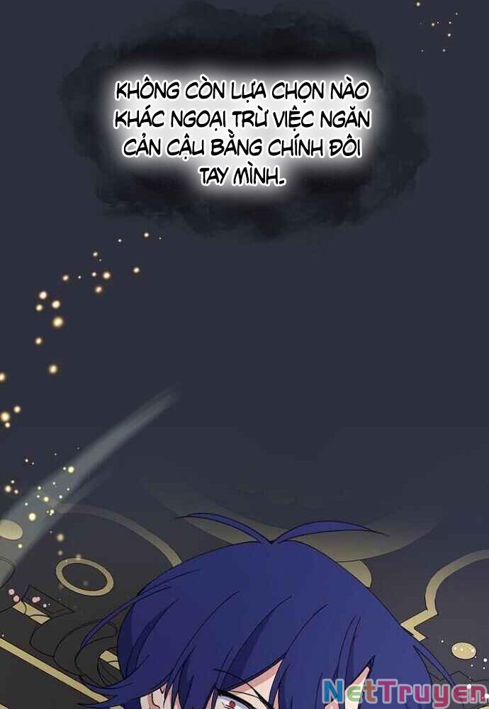 Ygret - Chapter 17 - Page 23