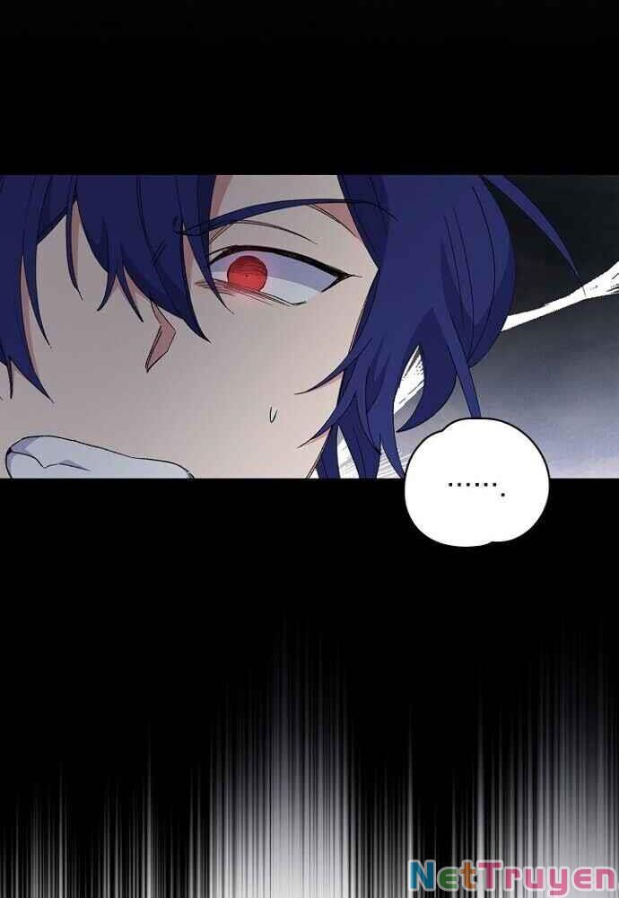 Ygret - Chapter 17 - Page 28