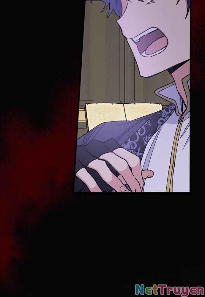 Ygret - Chapter 17 - Page 3