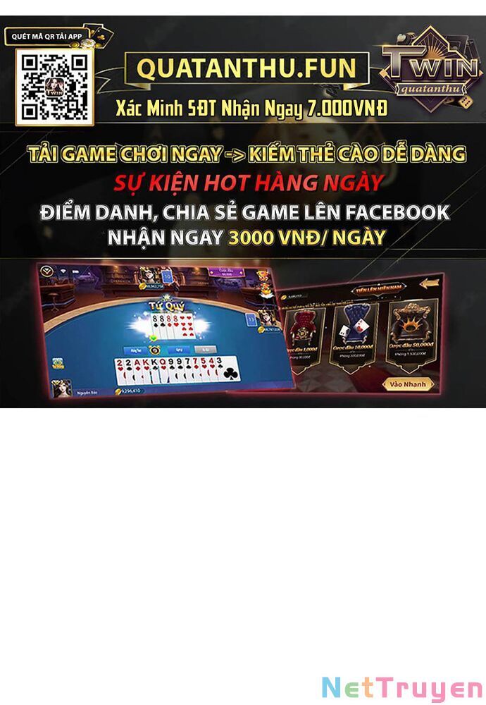 Ygret - Chapter 17 - Page 30