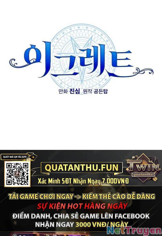 Ygret - Chapter 17 - Page 31