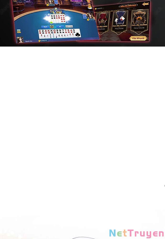 Ygret - Chapter 17 - Page 32