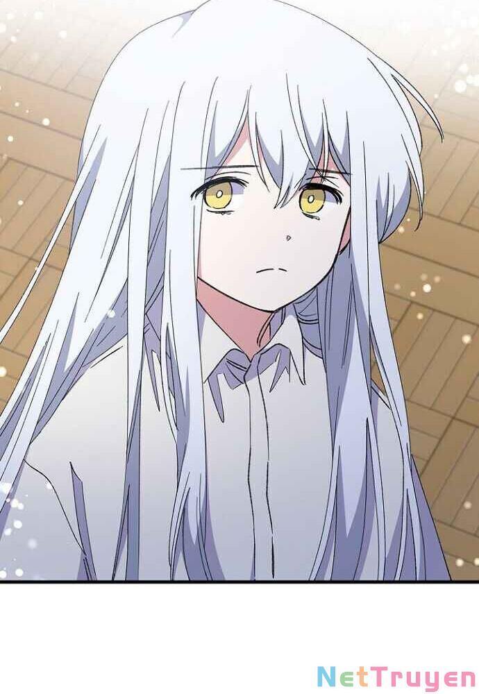 Ygret - Chapter 17 - Page 33