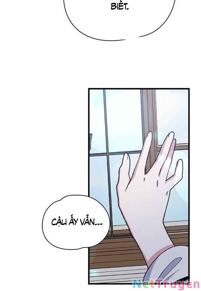 Ygret - Chapter 17 - Page 35