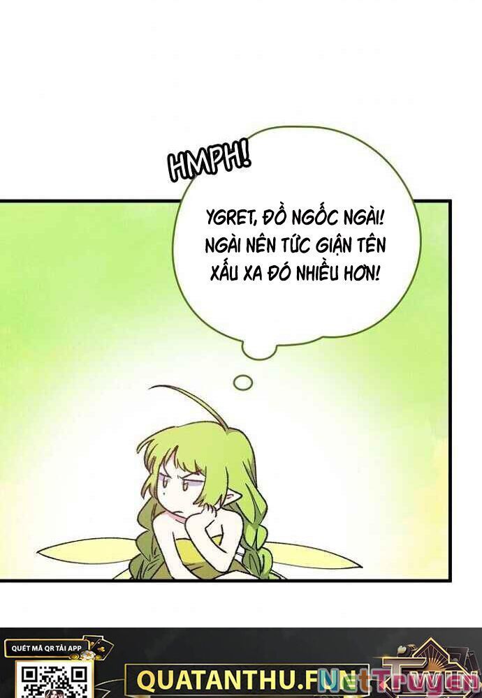 Ygret - Chapter 17 - Page 37