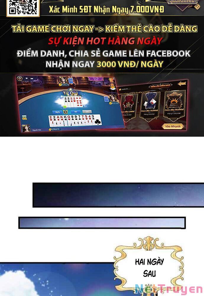 Ygret - Chapter 17 - Page 38