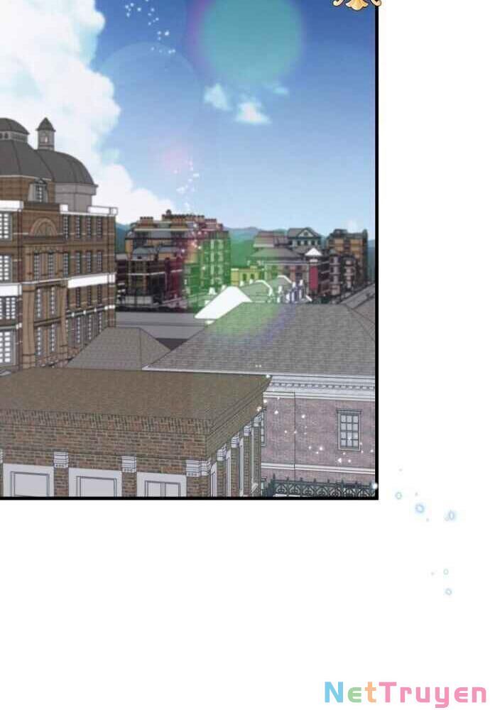 Ygret - Chapter 17 - Page 39