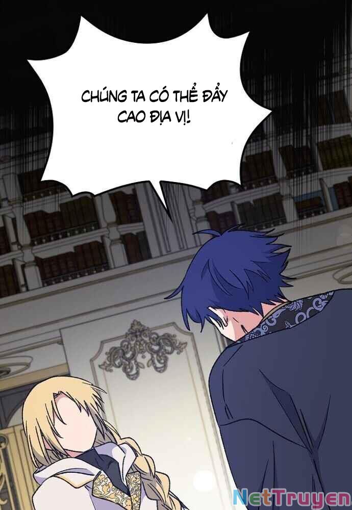 Ygret - Chapter 17 - Page 4