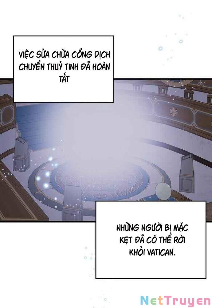 Ygret - Chapter 17 - Page 40