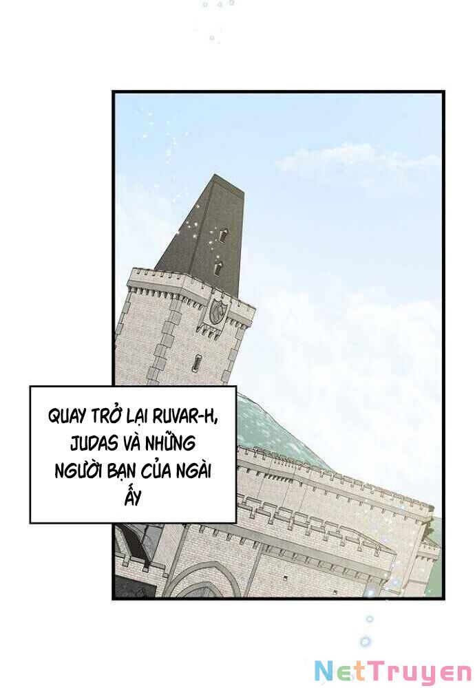 Ygret - Chapter 17 - Page 41