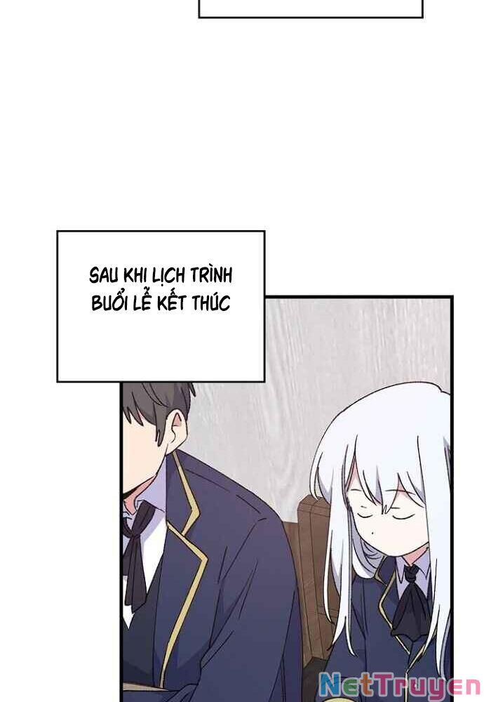 Ygret - Chapter 17 - Page 45