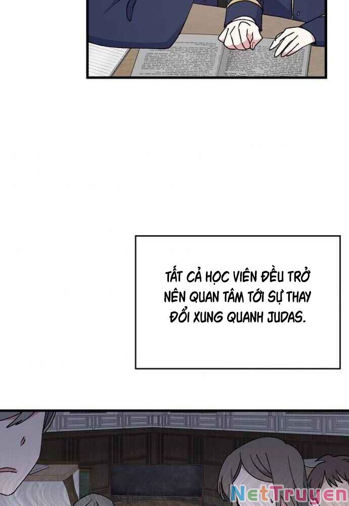 Ygret - Chapter 17 - Page 46