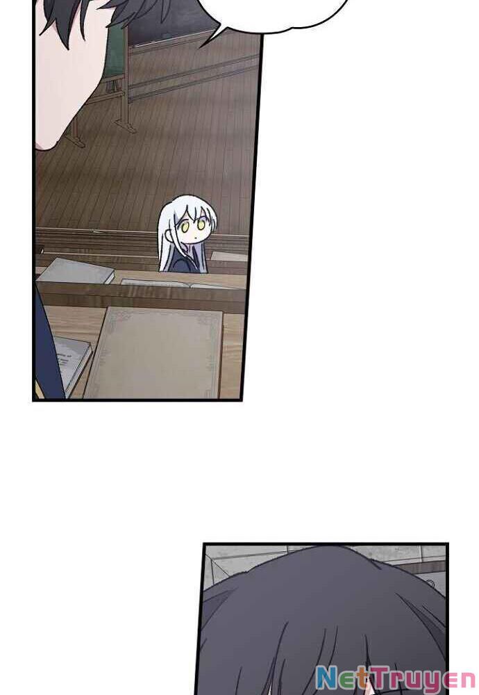 Ygret - Chapter 17 - Page 48