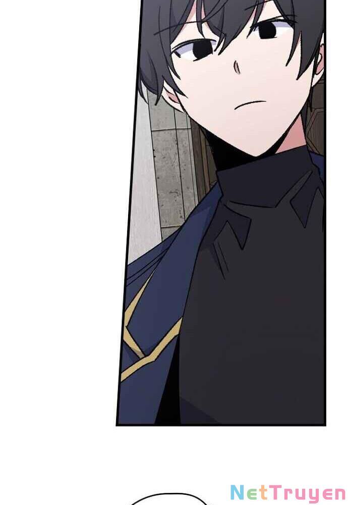 Ygret - Chapter 17 - Page 49