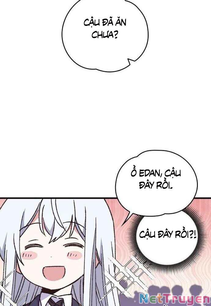 Ygret - Chapter 17 - Page 50