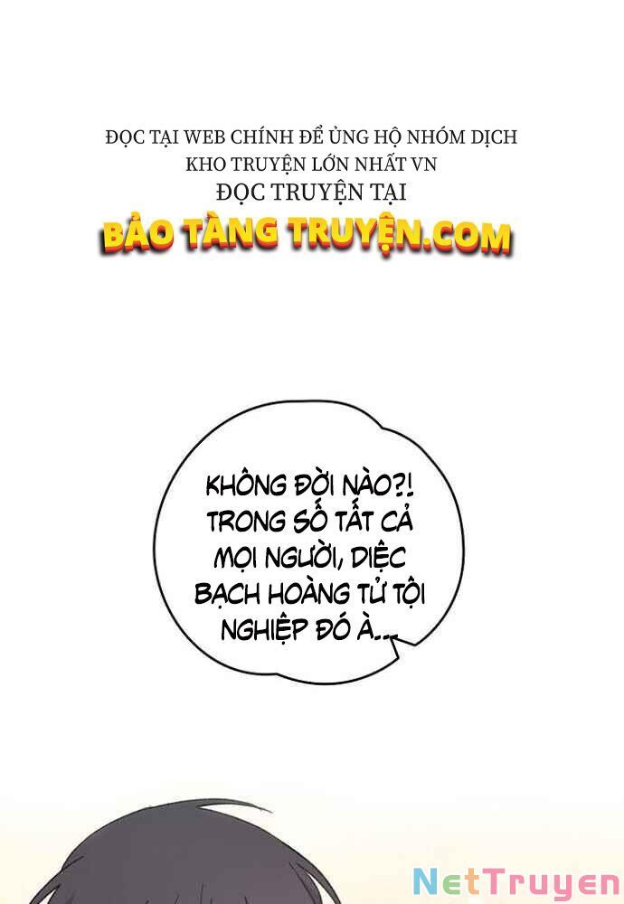 Ygret - Chapter 17 - Page 53