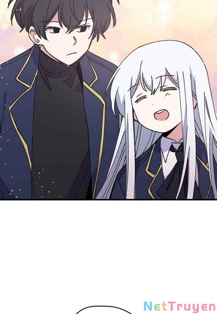 Ygret - Chapter 17 - Page 54