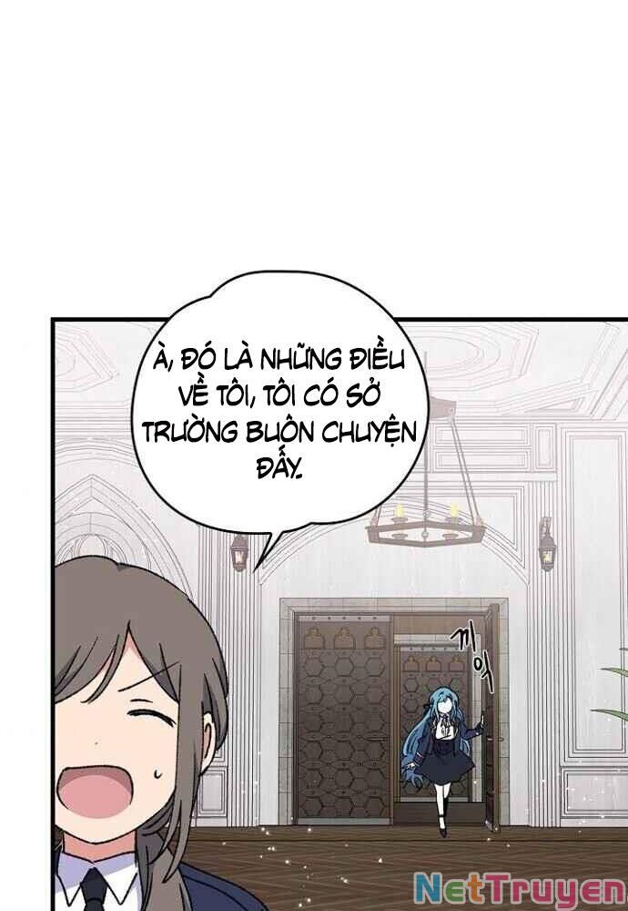 Ygret - Chapter 17 - Page 56