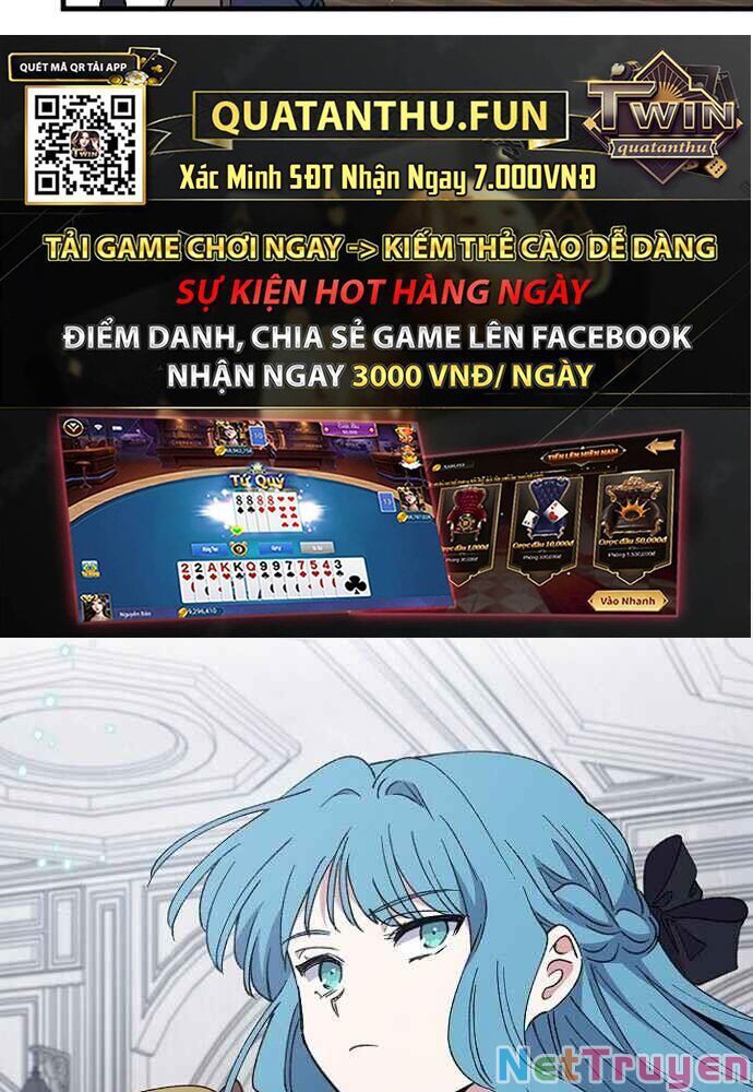 Ygret - Chapter 17 - Page 57