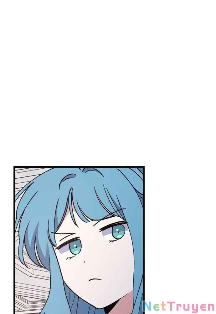 Ygret - Chapter 17 - Page 61