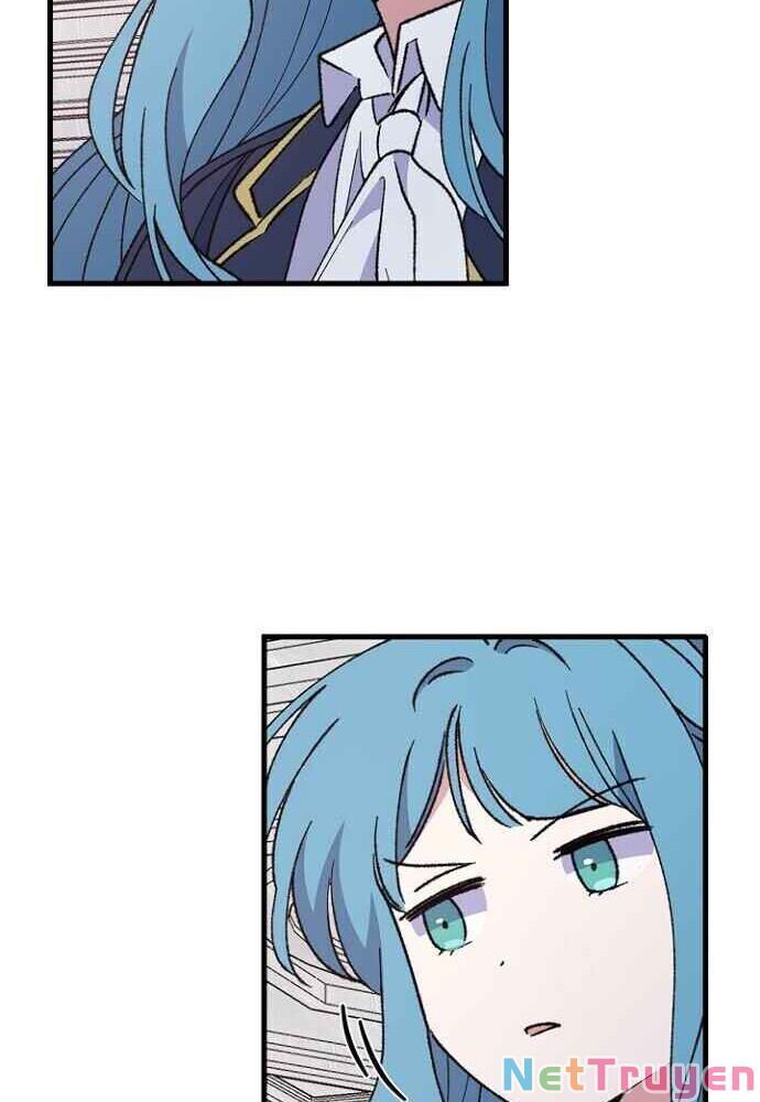 Ygret - Chapter 17 - Page 62