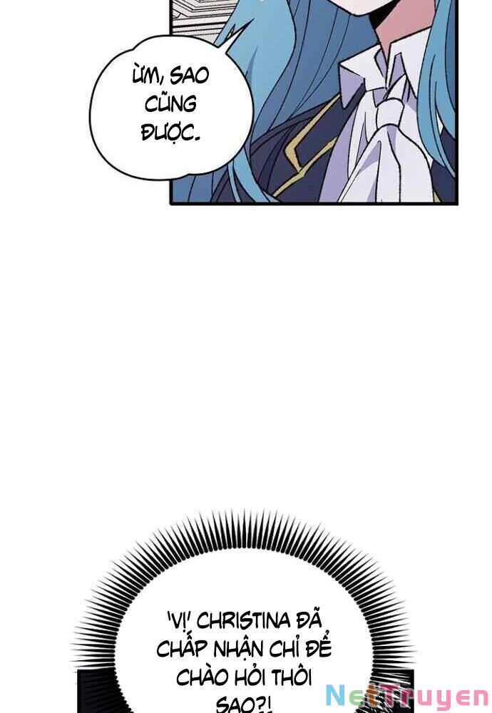 Ygret - Chapter 17 - Page 63