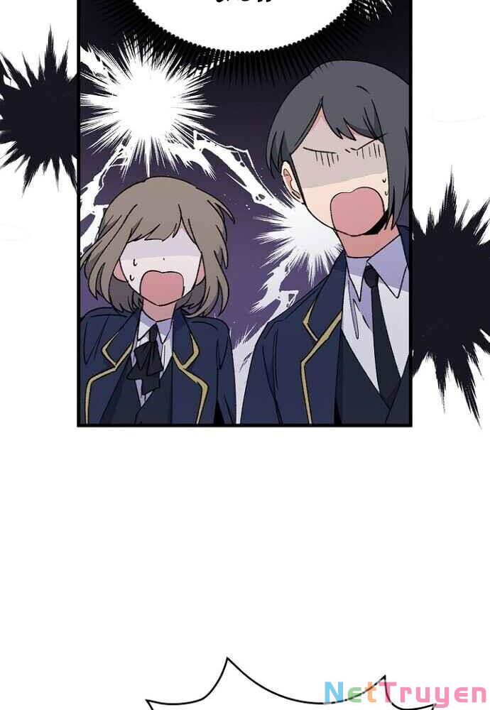 Ygret - Chapter 17 - Page 64