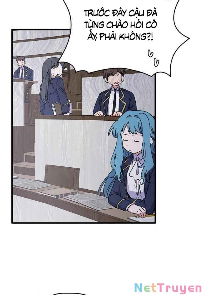 Ygret - Chapter 17 - Page 65