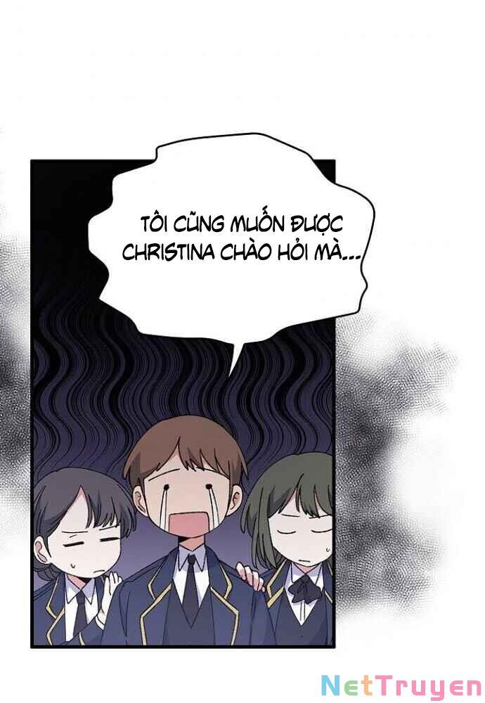 Ygret - Chapter 17 - Page 67