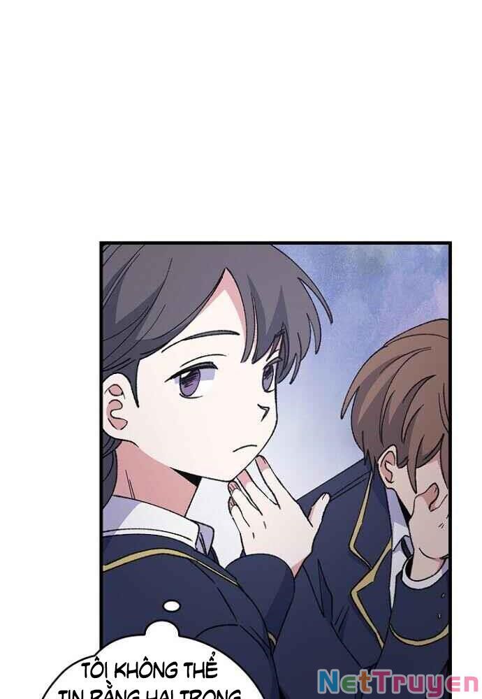 Ygret - Chapter 17 - Page 68