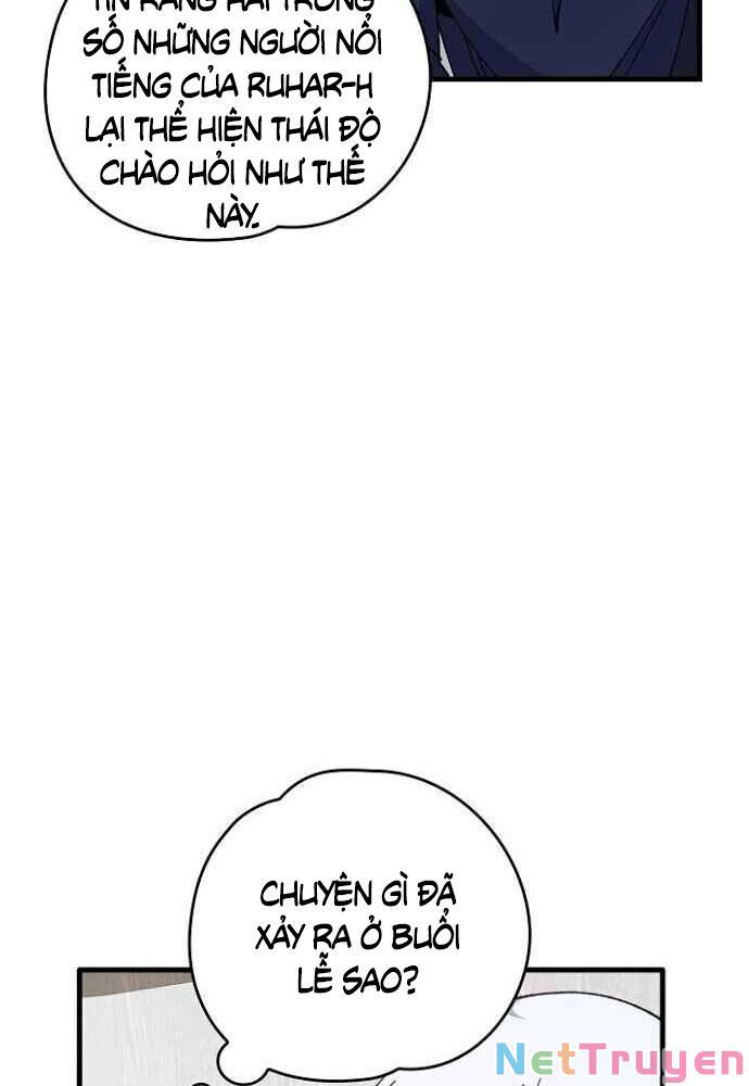 Ygret - Chapter 17 - Page 69