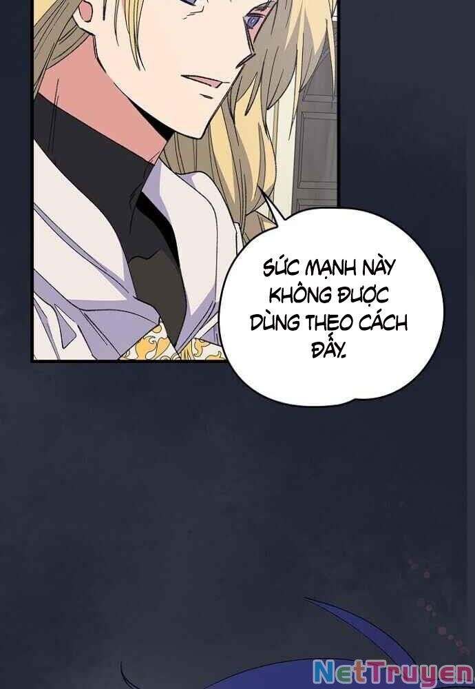 Ygret - Chapter 17 - Page 7