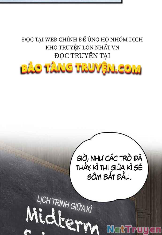 Ygret - Chapter 17 - Page 71