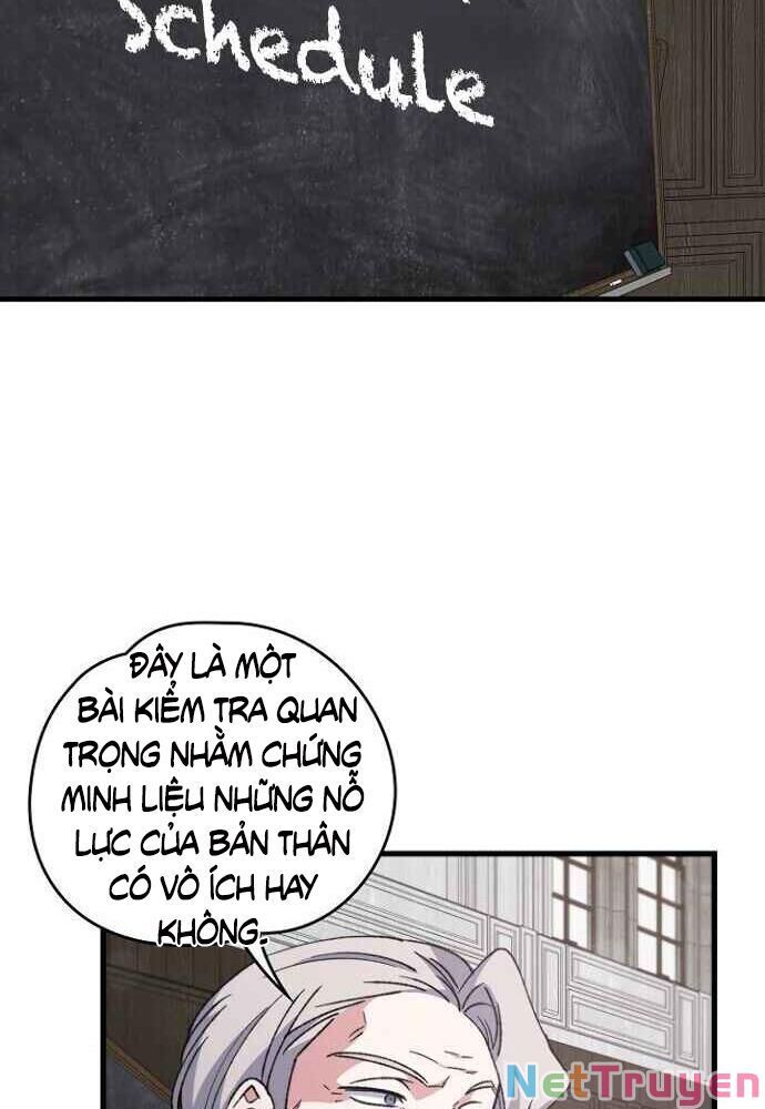 Ygret - Chapter 17 - Page 72