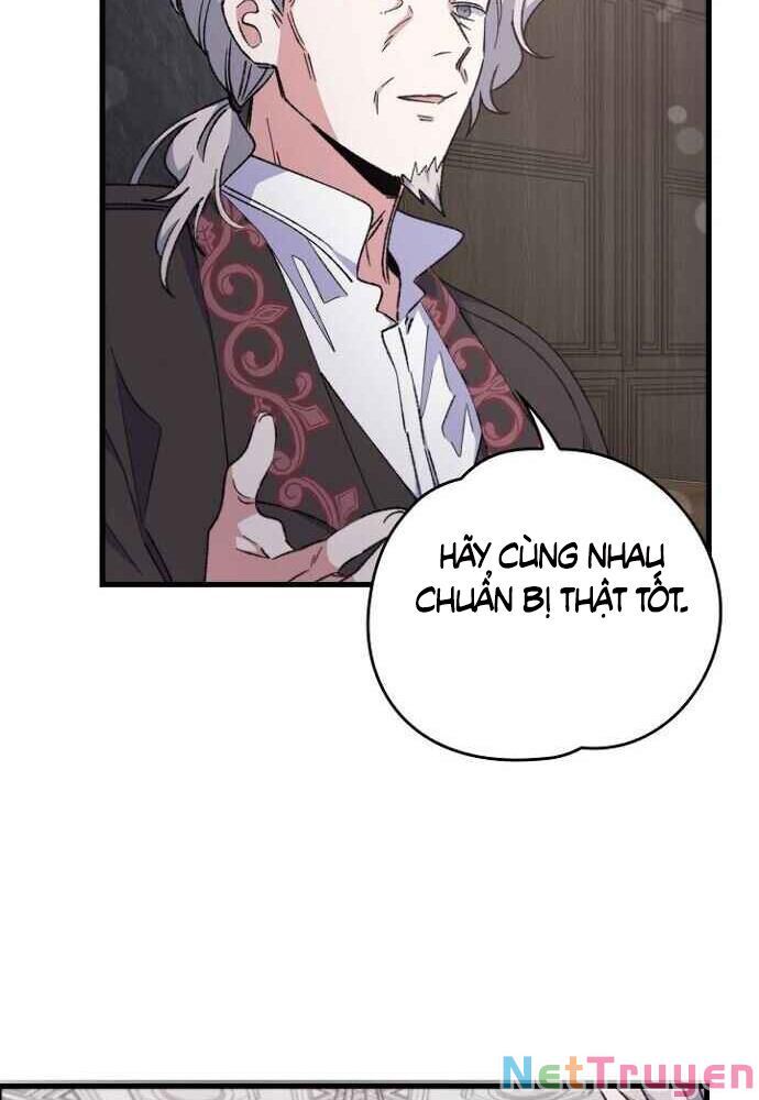 Ygret - Chapter 17 - Page 73