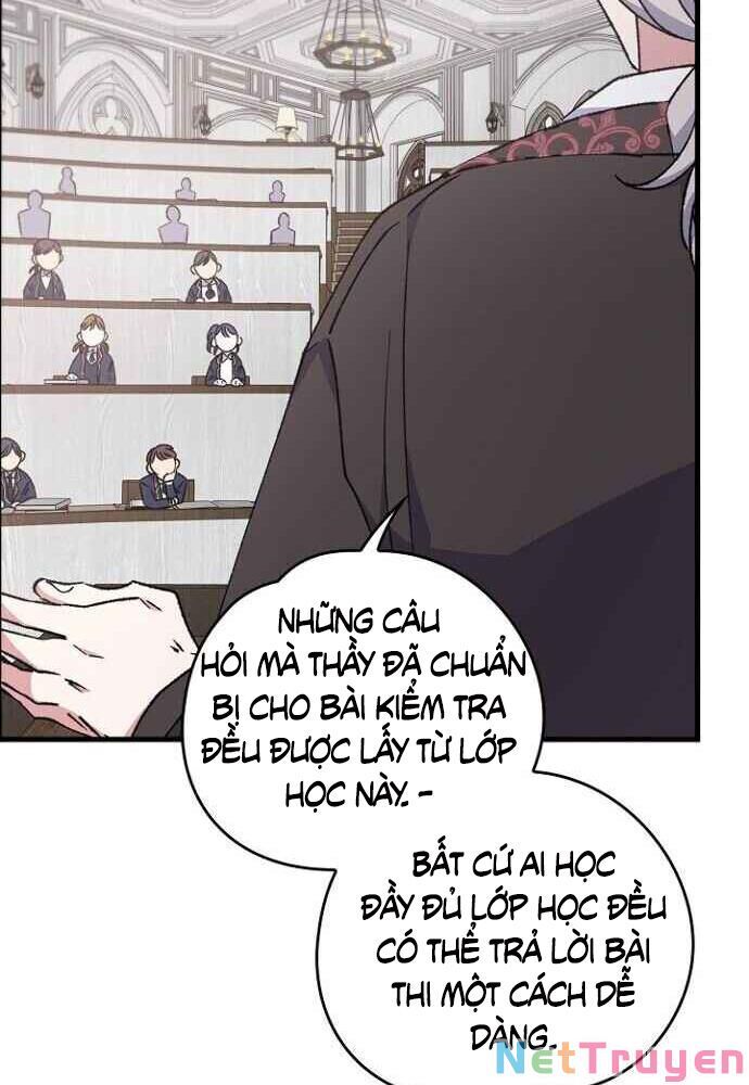 Ygret - Chapter 17 - Page 74