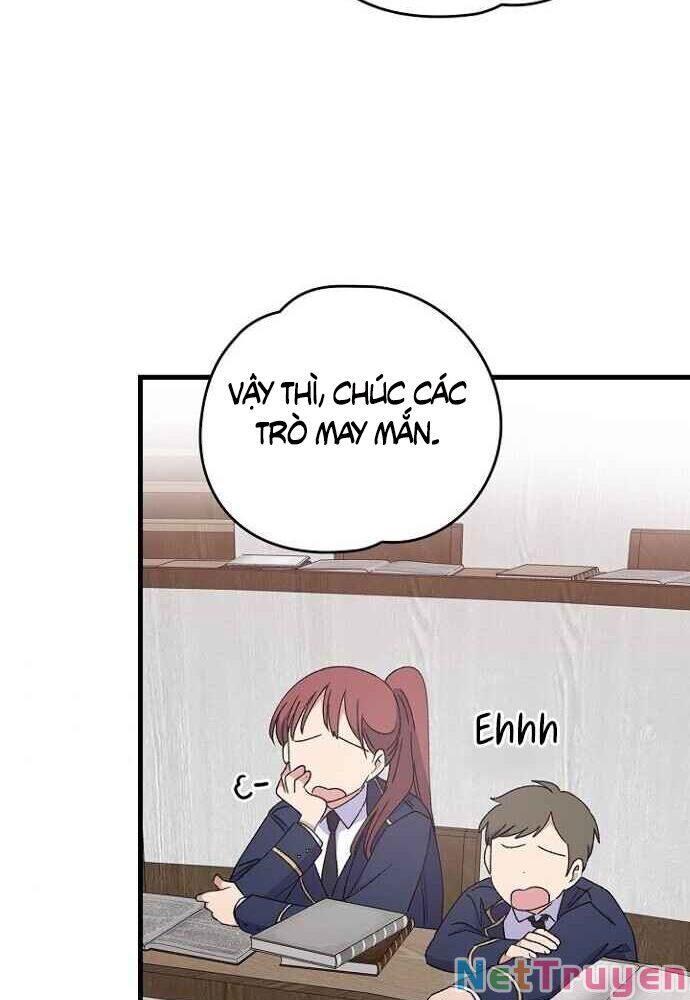 Ygret - Chapter 17 - Page 75