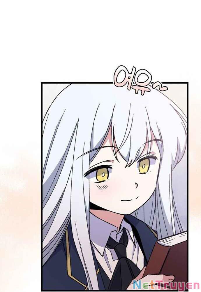 Ygret - Chapter 17 - Page 78