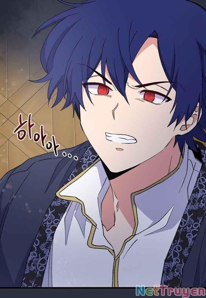 Ygret - Chapter 17 - Page 8