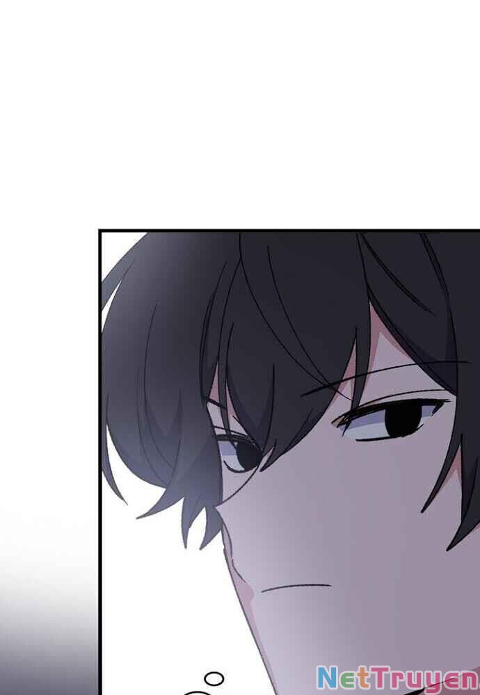 Ygret - Chapter 17 - Page 81