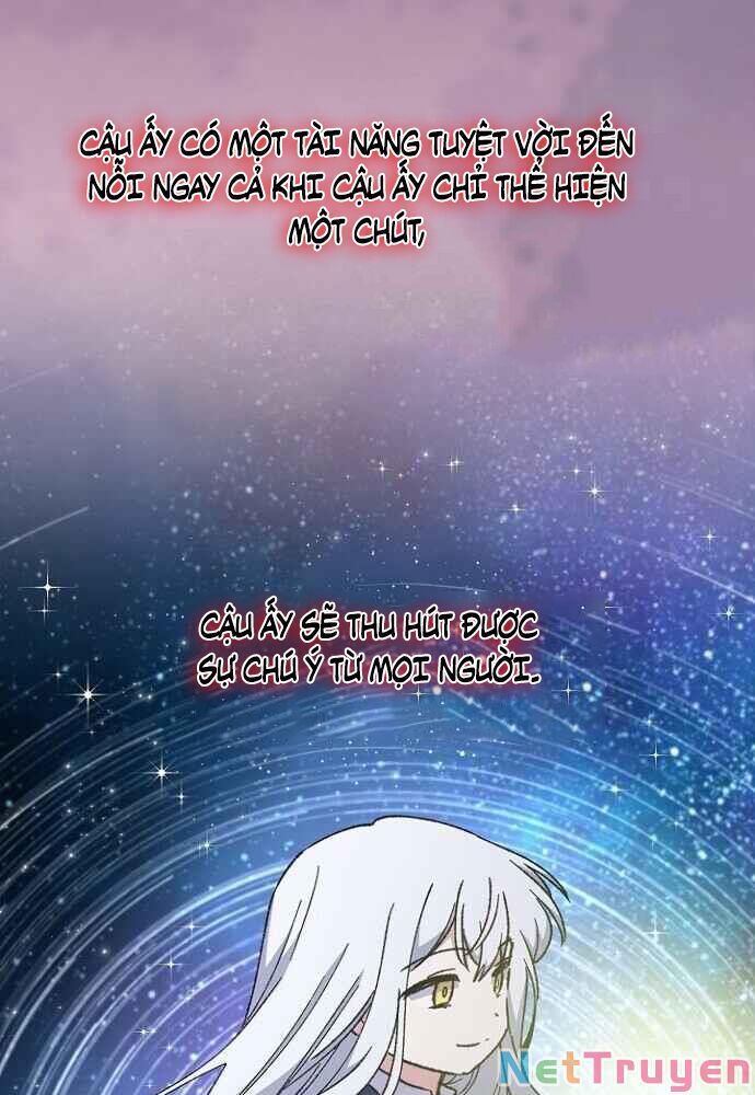 Ygret - Chapter 17 - Page 83