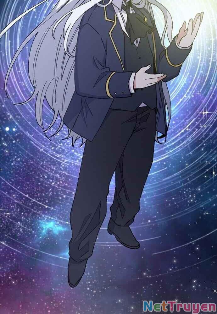 Ygret - Chapter 17 - Page 84