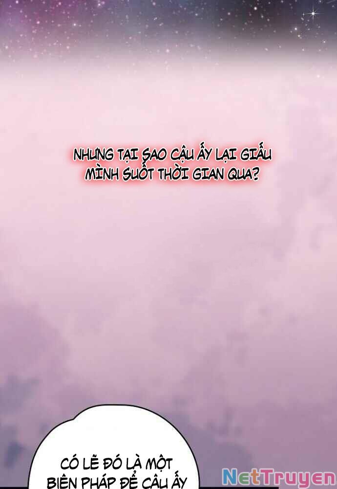 Ygret - Chapter 17 - Page 85