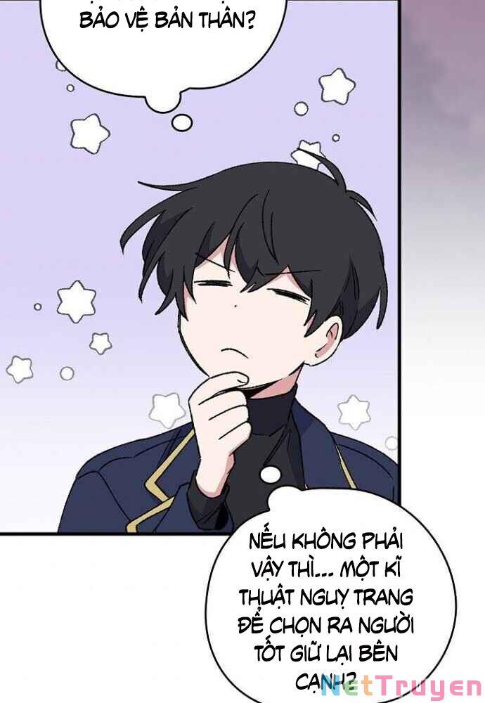 Ygret - Chapter 17 - Page 86