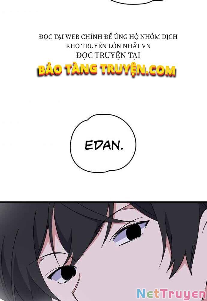 Ygret - Chapter 17 - Page 87