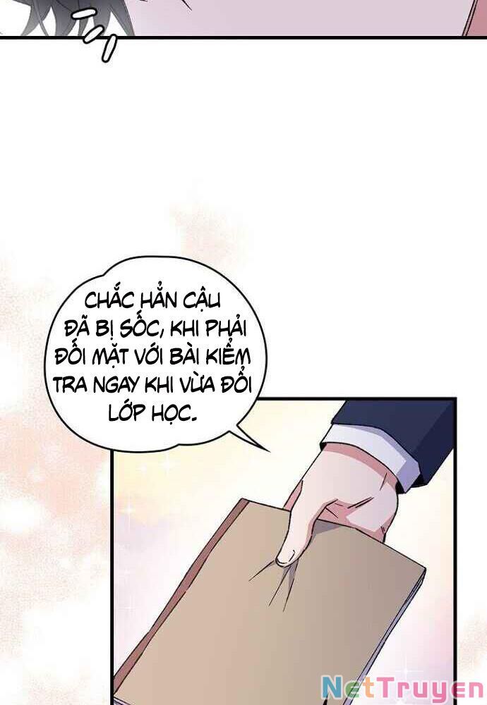 Ygret - Chapter 17 - Page 88