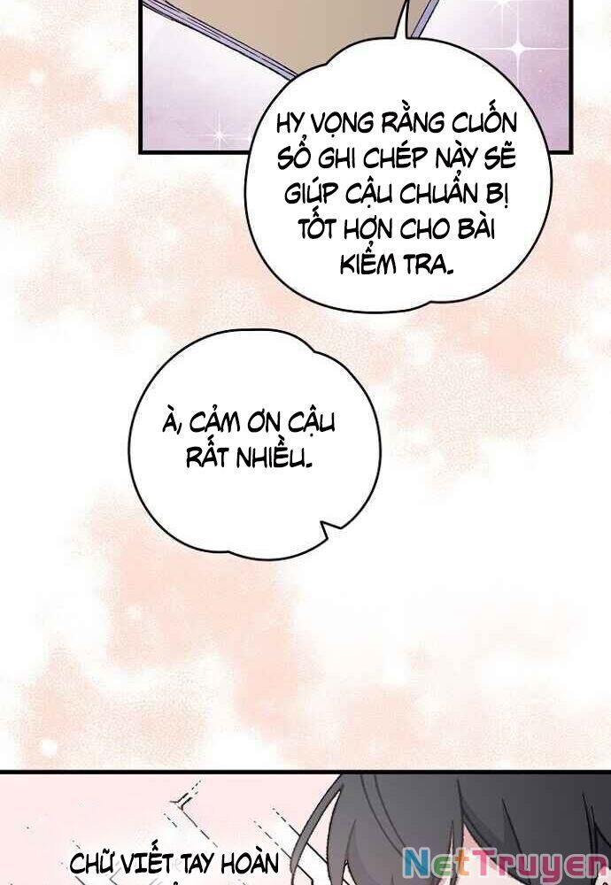 Ygret - Chapter 17 - Page 89