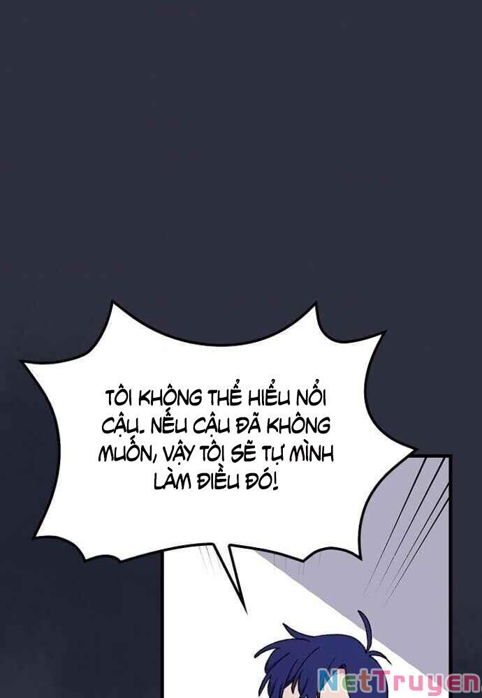 Ygret - Chapter 17 - Page 9